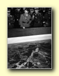 Heil Hitler!